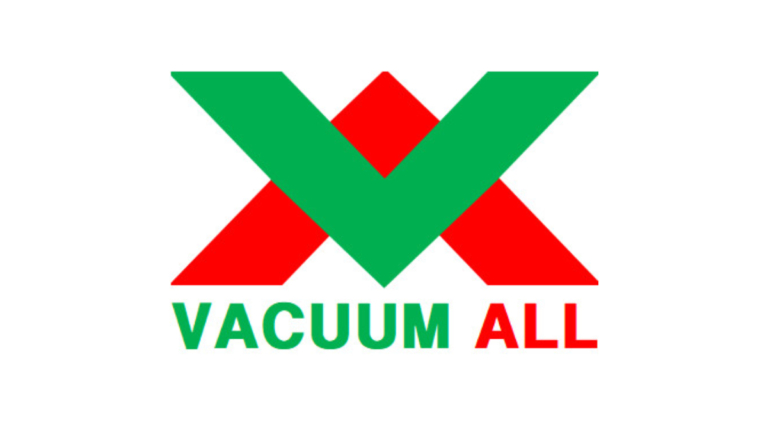 Yoast-SEO-images (74)